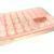 Wapsi UTC Vial Box 40 Pop-Top Vials
