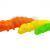 FishUp Pupa