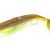 Manns Soft baits Q-Paddler