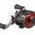 DAM Quick Baitcasting Reels Quick 1 BC