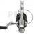DAM Quick Reels Quick 1 RD