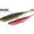 Molix Ra shad Real Action Shad soft baits