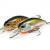 DUO Realis Crank M65