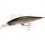 DUO Realis Jerkbait 100DR