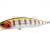 DUO Realis Jerkbait 100SP Lures