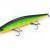 DUO Lures Realis Jerkbait 120SP