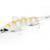 DUO Lures Realis Jerkbait 120SP SW Limited