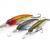 DUO Lures Realis Shad