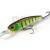 DUO Realis Shad 52MR