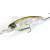 DUO Realis Shad 59MR