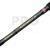 Penn Regiment IV Bass Spinning Rod