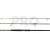 Penn Regiment IV Bass Spinning Rod