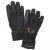 Savage Gear Gloves All Weather Glove Black