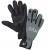 DAM Gloves Neoprene Fighter Glove