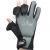 DAM Gloves Neoprene Fighter Glove