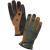 Prologic Gloves Neoprene Grip Glove