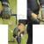 Prologic Gloves Neoprene Grip Glove