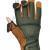 Prologic Gloves Neoprene Grip Glove