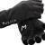 Westin Hlf Fleece Gloves