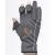 Savage Gear Gloves Softshell Glove Grey