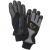 Savage Gear Gloves Thermo Pro Glove Grey Black