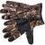 Jaxon Gloves Neoprene AJ-RE109