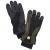 Prologic Gloves Winter Waterproof