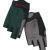 Westin Drip UPF Half Finger Glove