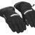Westin Extreme Winter Gloves