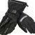 Westin Extreme Winter Gloves