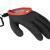FOX Rage Landing Glove
