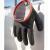 FOX Rage Landing Glove