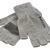 Westin Merino Wool Half‑Finger Gloves