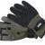 Jaxon Neoprene gloves RE102