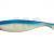 Relax Soft baits Relax Shad 9 inch