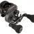 Abu Garcia Revo® Beast Low Profile Reels