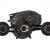 Abu Garcia Baitcasting Reels Revo® Beast Low Profile