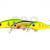 Zipbaits Rigge