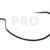 Owner Hooks Rig`n 5137