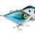 Rapala Rippin Rap