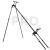 Prologic Element Q/R Com-Pact Twin-Sky Rod Pod