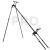 Prologic Element Q/R Com-Pact Twin-Sky Rod Pod