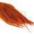 FutureFly Rooster Saddle Feather