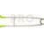 Select Jaw Spreader