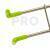 Select Jaw Spreader