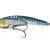 DAM Sea lures Salt-X Pilk Blade Lures