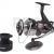 Jaxon Reels Satori Dura XL