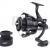 Jaxon Reels Satori FRT