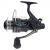 Jaxon Reels Satori FRXL