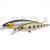 Pontoon21 Hard Lures Saunda